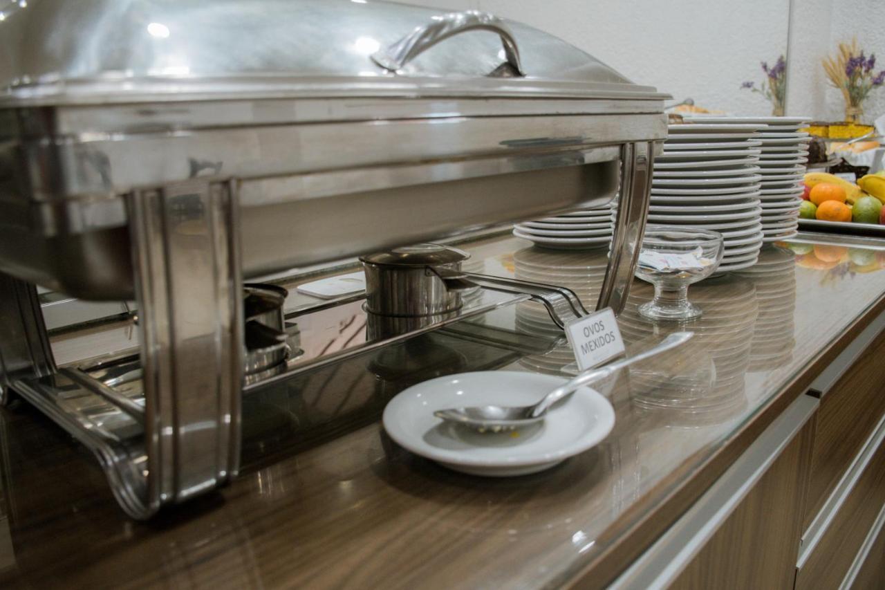 Masseilot Hotel 3*